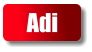Adi
