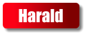 Harald