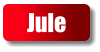 Jule