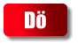 Dö