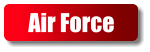 Air Force