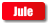 Jule