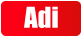 Adi