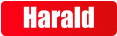 Harald