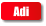 Adi