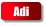 Adi