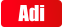 Adi