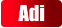 Adi