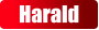 Harald