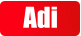 Adi