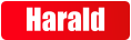 Harald