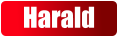 Harald