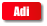 Adi