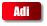 Adi