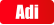Adi