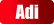 Adi