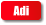 Adi