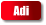 Adi
