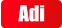 Adi
