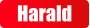 Harald