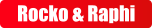 Rocko & Raphi
