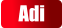 Adi