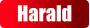 Harald