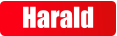 Harald