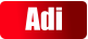 Adi