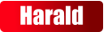 Harald