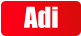 Adi