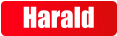 Harald