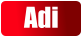 Adi