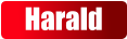 Harald