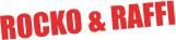 ROCKO & RAFFI