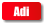 Adi