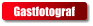 Gastfotograf