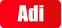 Adi