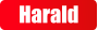 Harald