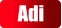 Adi