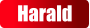 Harald