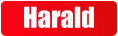 Harald