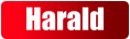 Harald