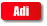 Adi