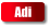 Adi