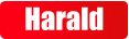 Harald