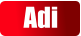 Adi