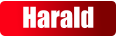 Harald
