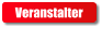 Veranstalter