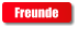 Freunde
